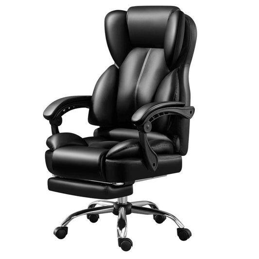 ComfortPro Office Chair