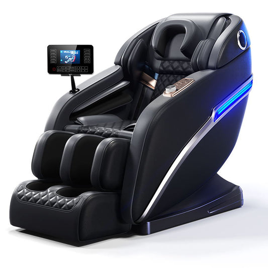 Luxury Massage Chair